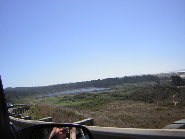DSCN0303.jpg