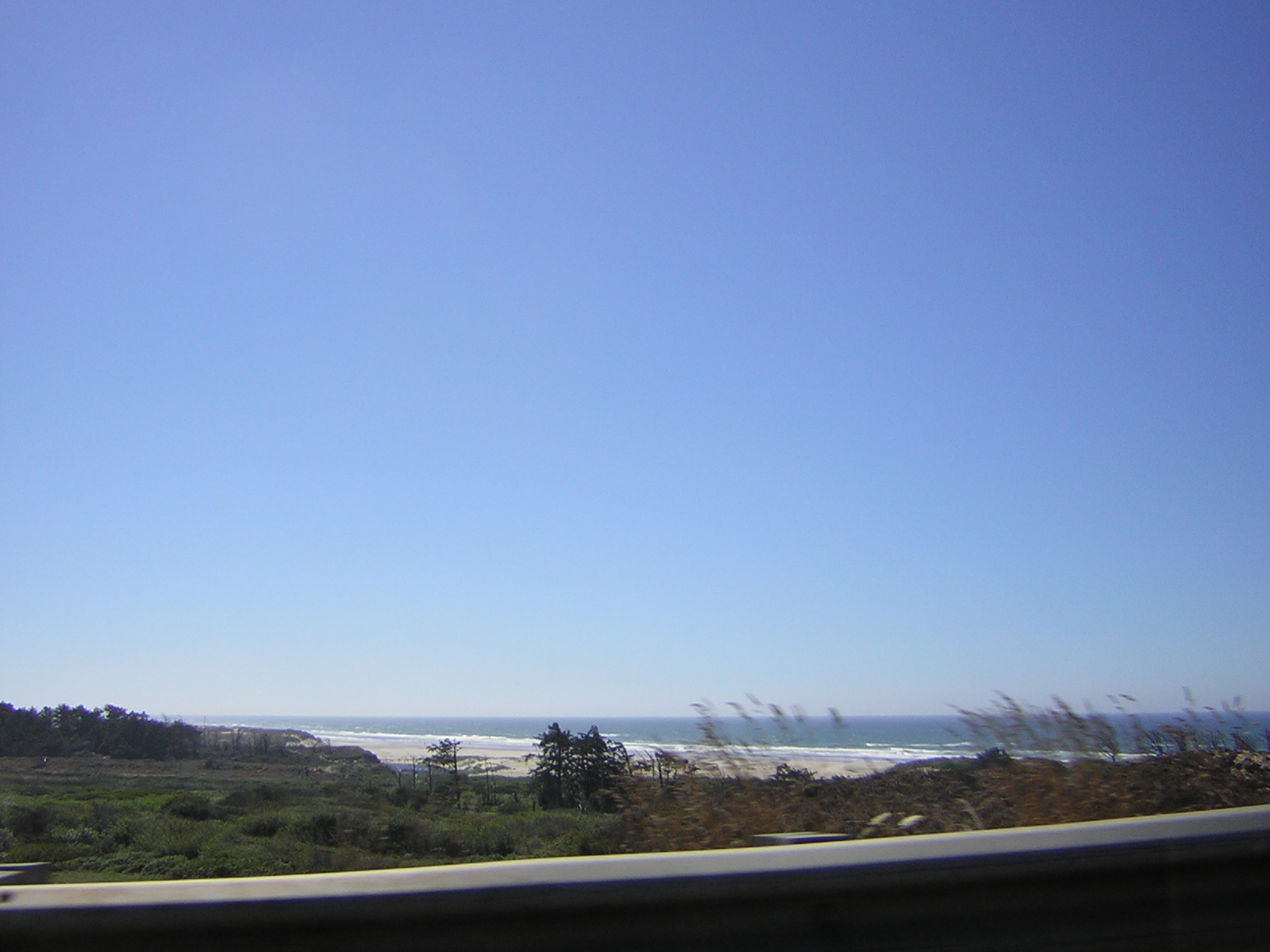 DSCN0304.jpg