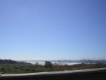DSCN0304.jpg