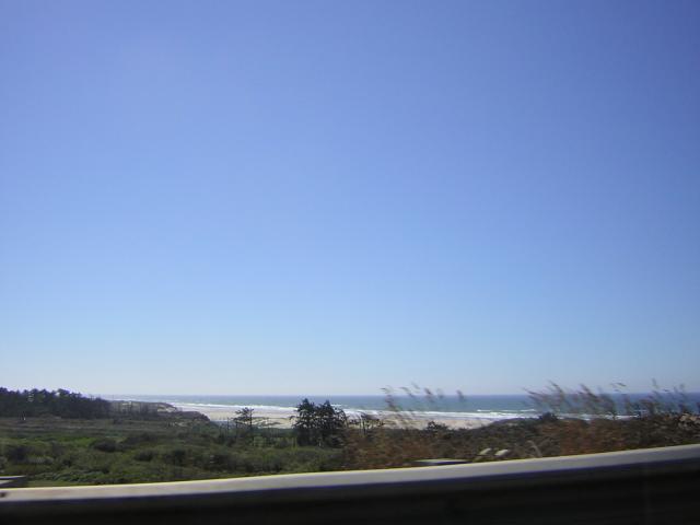 DSCN0304.jpg
