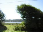 DSCN0306.jpg