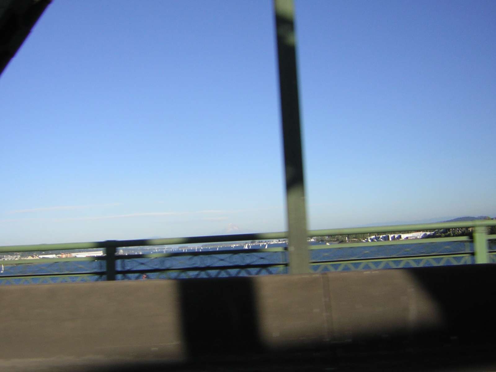 DSCN0309.jpg