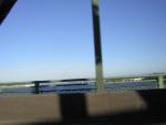 DSCN0309.jpg