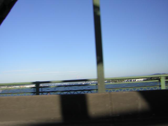 DSCN0309.jpg