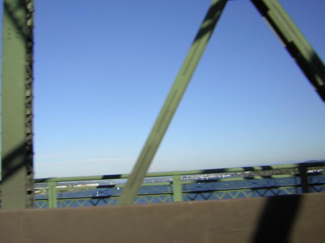 DSCN0310.jpg