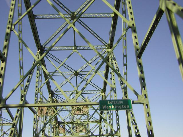 DSCN0311.jpg