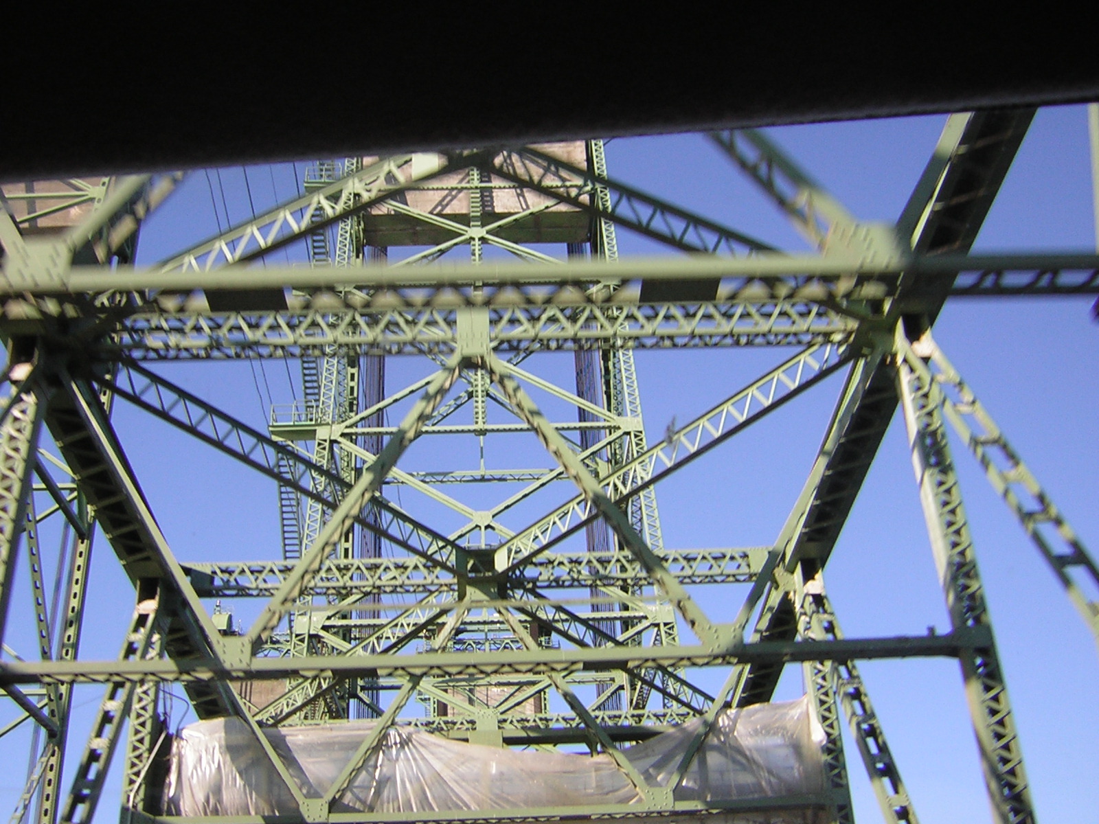 DSCN0312.jpg