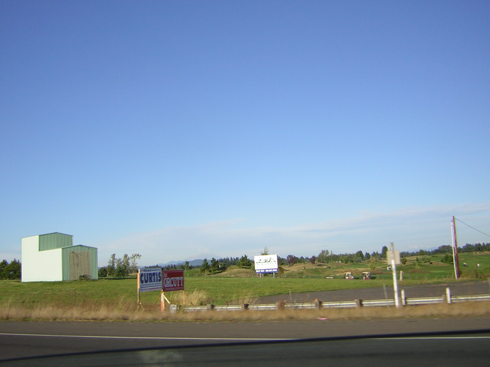 DSCN0313.jpg