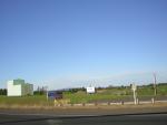 DSCN0313.jpg