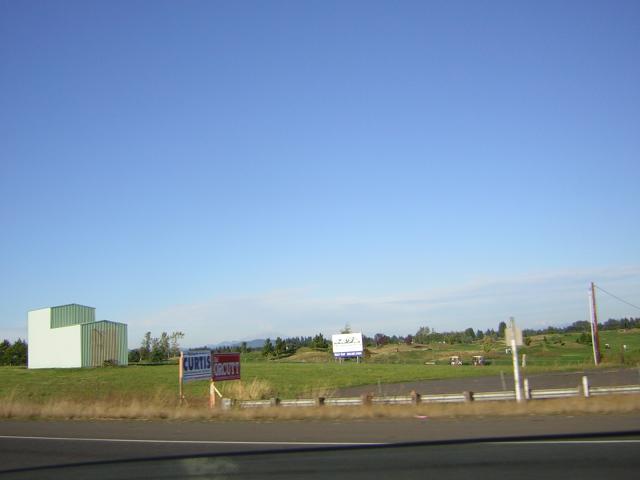 DSCN0313.jpg