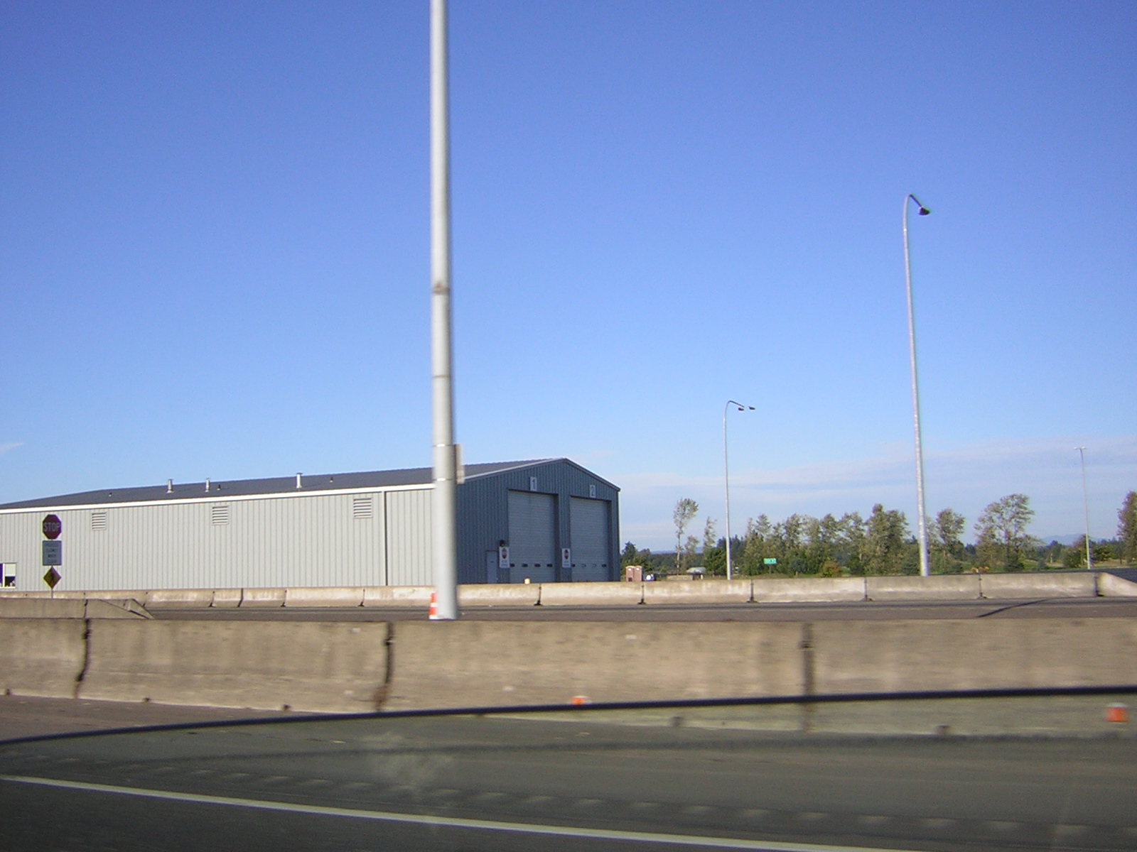 DSCN0314.jpg