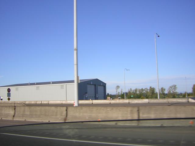 DSCN0314.jpg