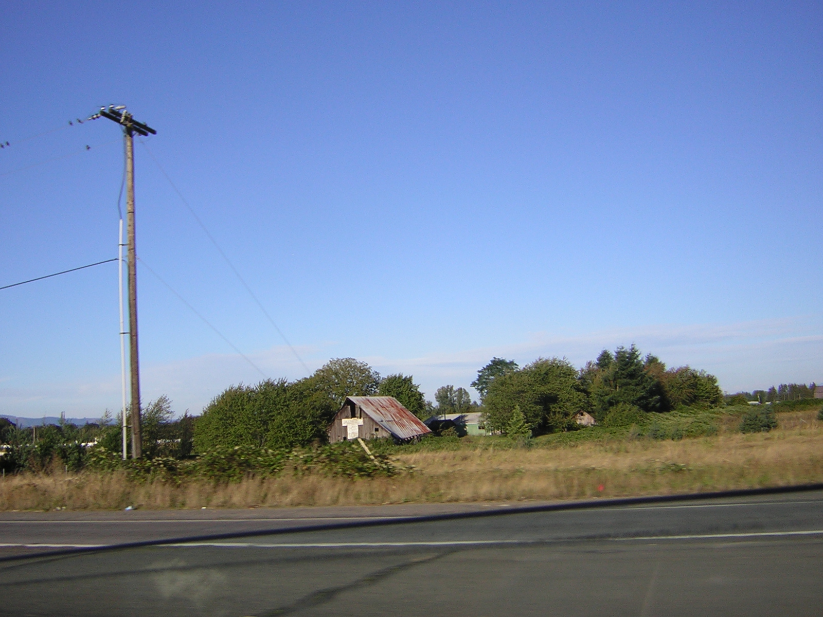 DSCN0315.jpg
