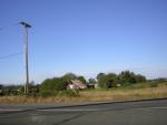 DSCN0315.jpg