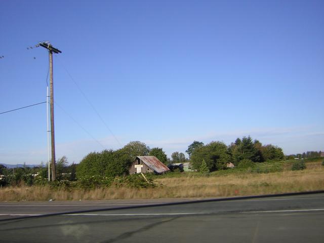 DSCN0315.jpg