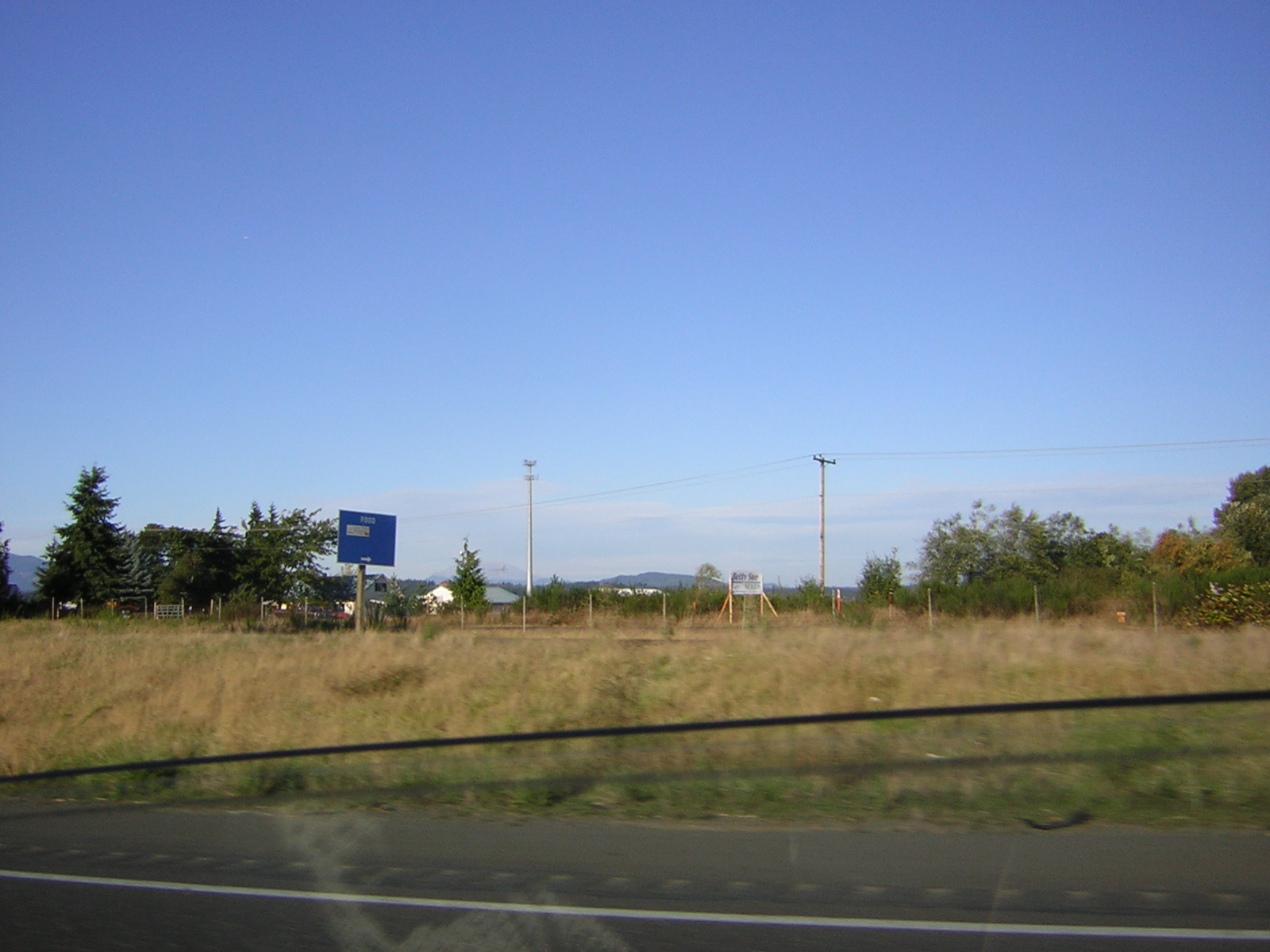 DSCN0316.jpg