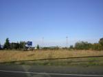 DSCN0316.jpg