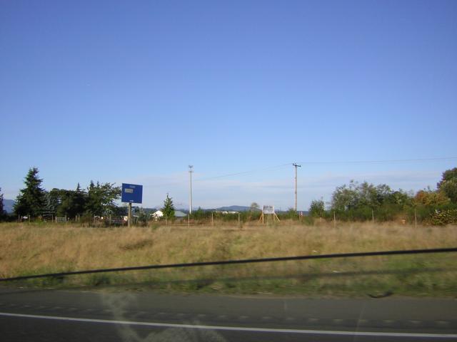DSCN0316.jpg