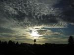 DSCN0319.jpg