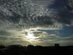 DSCN0320.jpg