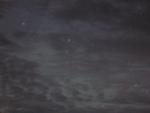 DSCN0322.jpg