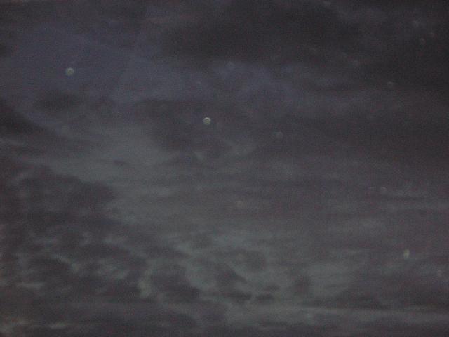 DSCN0322.jpg