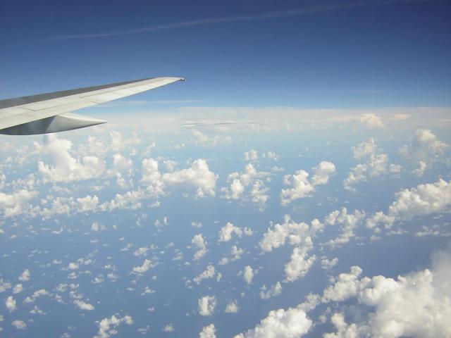 DSCN0002_001.jpg