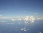 DSCN0003_001.jpg