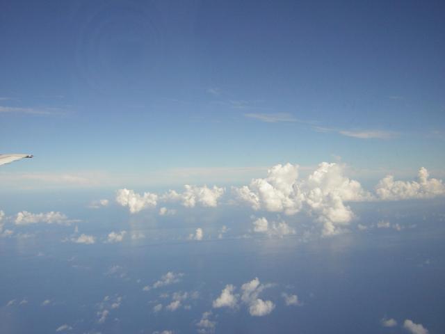 DSCN0003_001.jpg