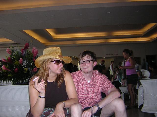 DSCN0004_001.jpg
