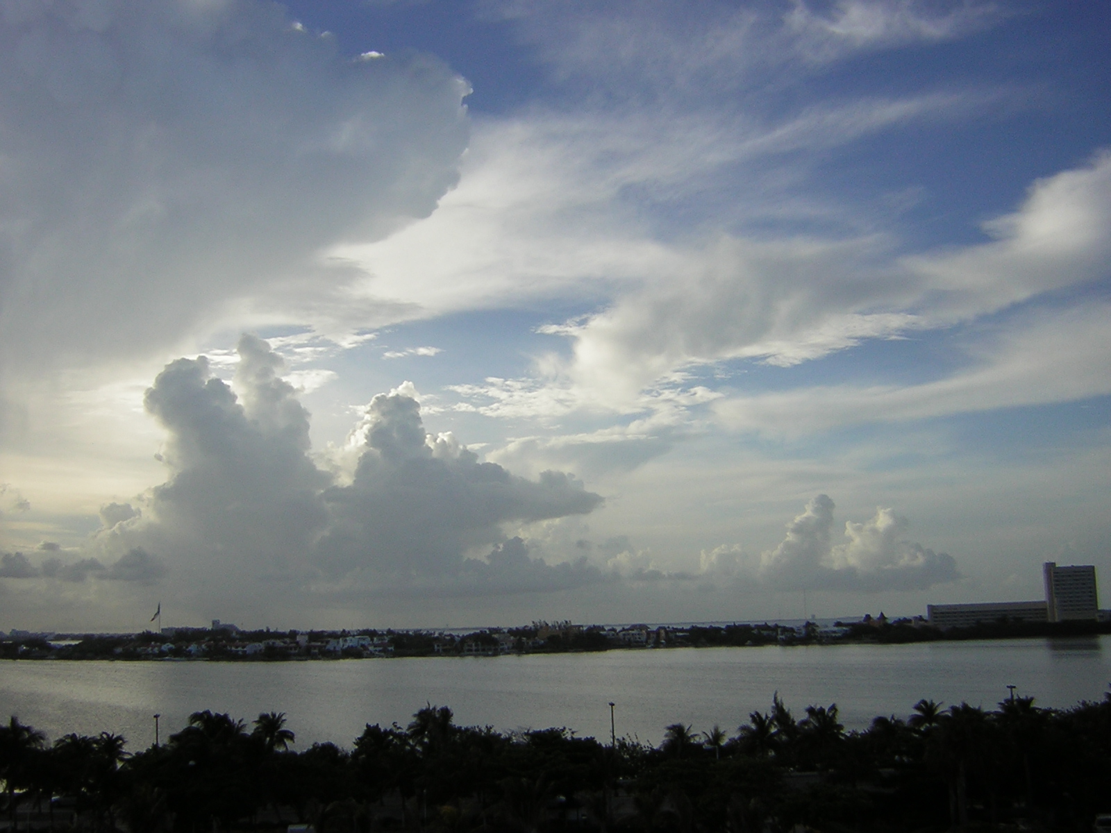 DSCN0005_001.jpg