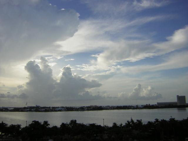 DSCN0005_001.jpg