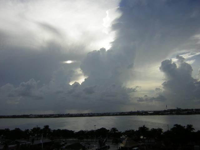 DSCN0007_001.jpg