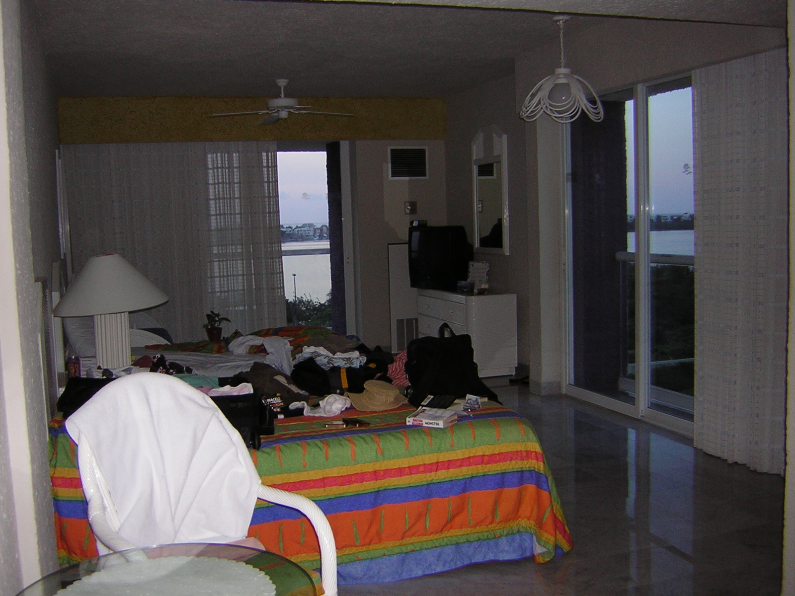 DSCN0010_001.jpg
