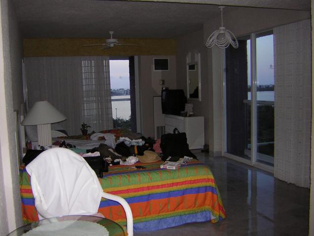DSCN0010_001.jpg
