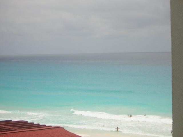 DSCN0011_001.jpg