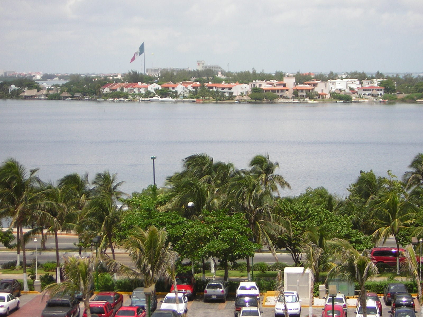 DSCN0012_001.jpg