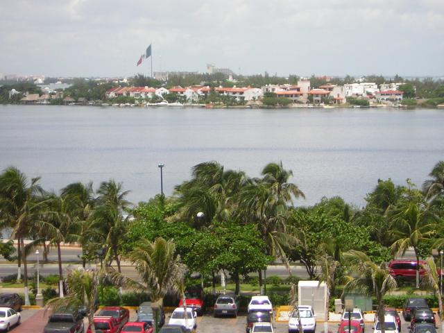 DSCN0012_001.jpg