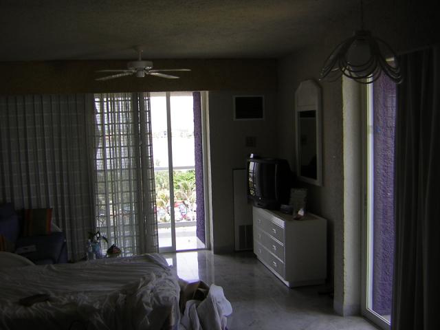 DSCN0015_001.jpg