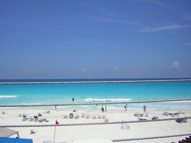 DSCN0016_001.jpg