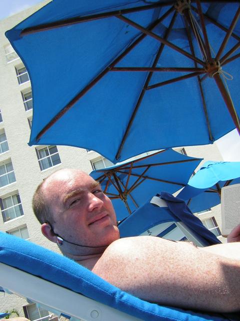 DSCN0018_001.jpg