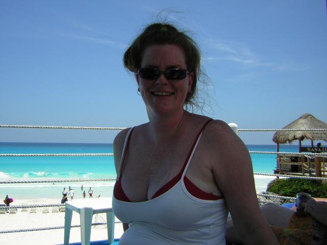 DSCN0021_001.jpg