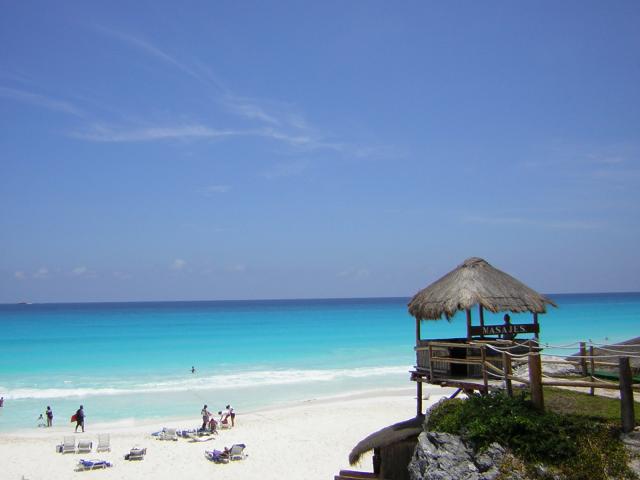 DSCN0022.jpg