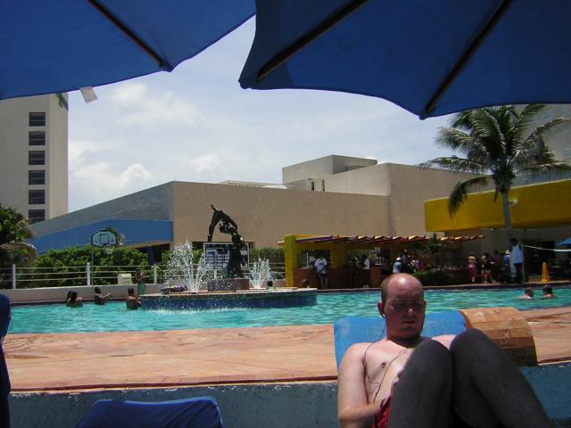 DSCN0023.jpg