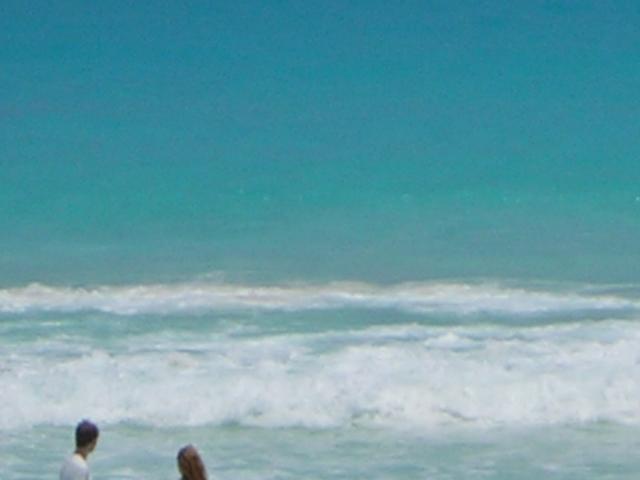 DSCN0024.jpg