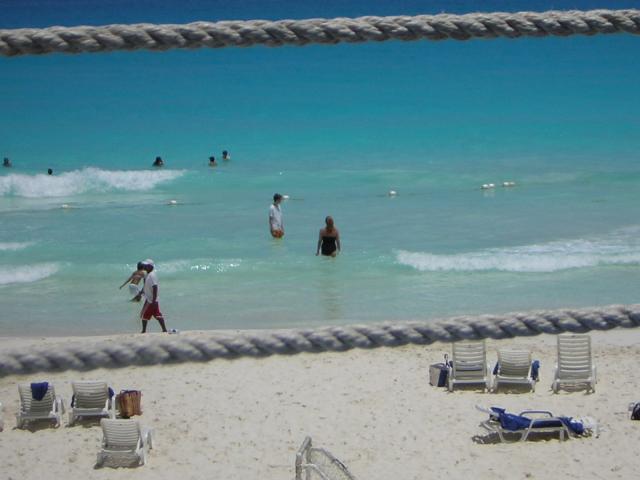 DSCN0025.jpg