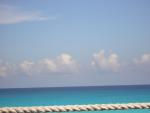 DSCN0029.jpg
