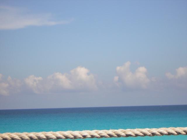 DSCN0029.jpg