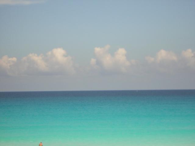 DSCN0030.jpg