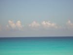 DSCN0031.jpg